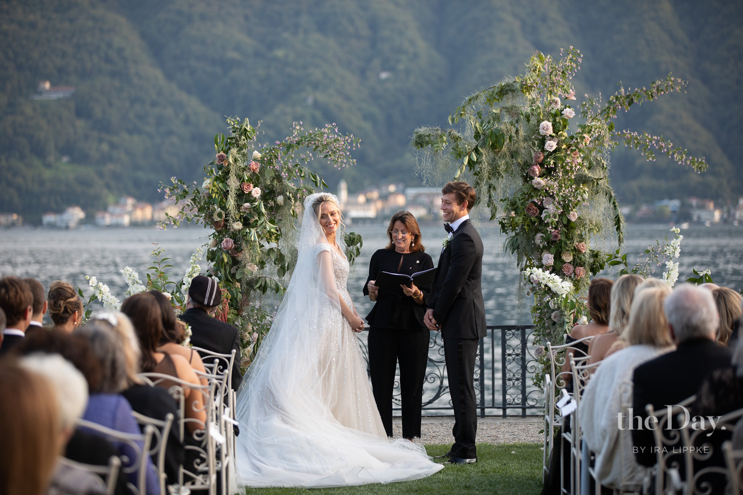 Lake-Como-Lisa-Traina-New-York-City-Wedding-Officiant