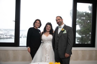 Lisa-Traina-Wedding-Officiant-NYC-hailey-joe-2