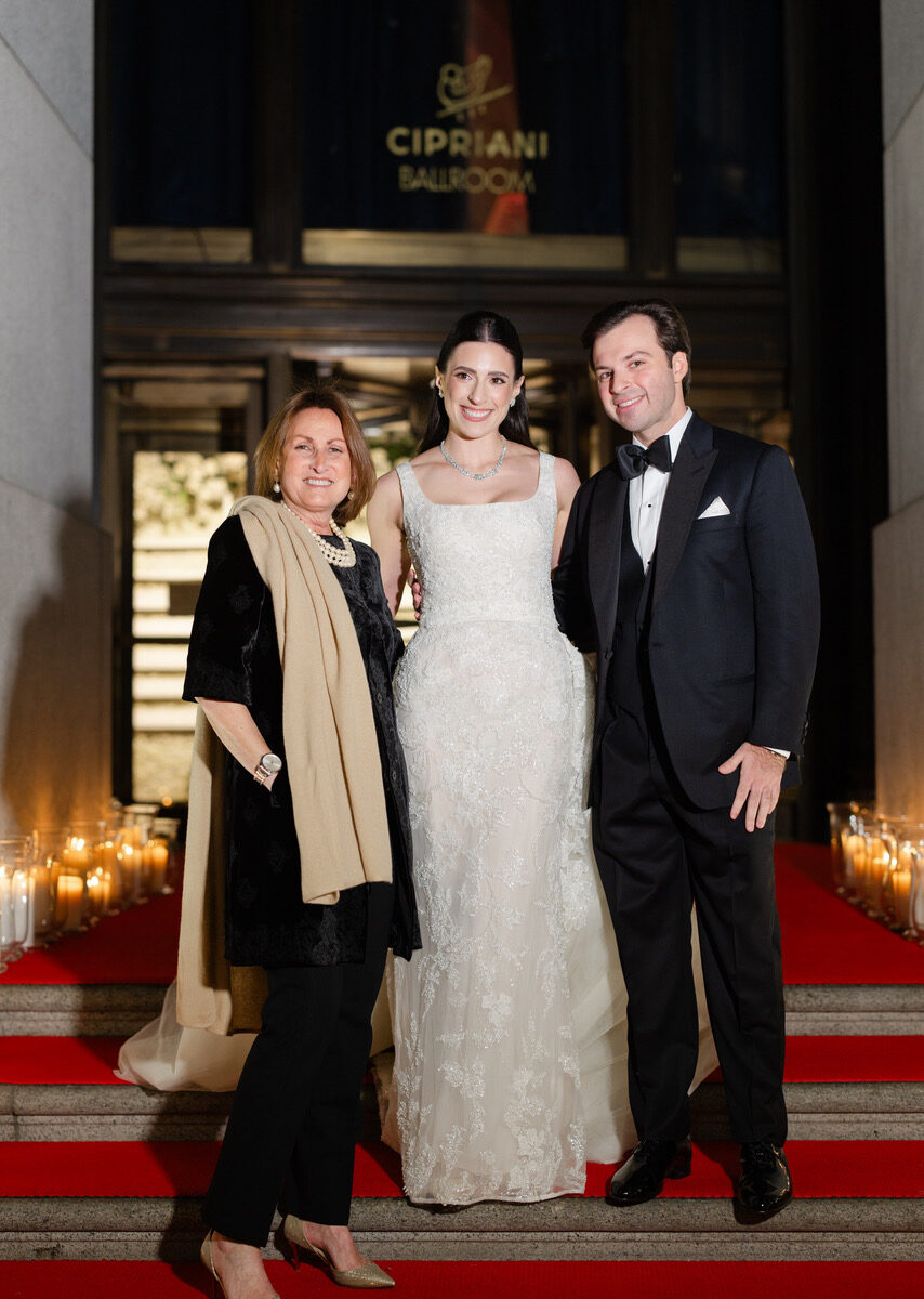 daniela-luis-lisa-traina-wedding-officiant