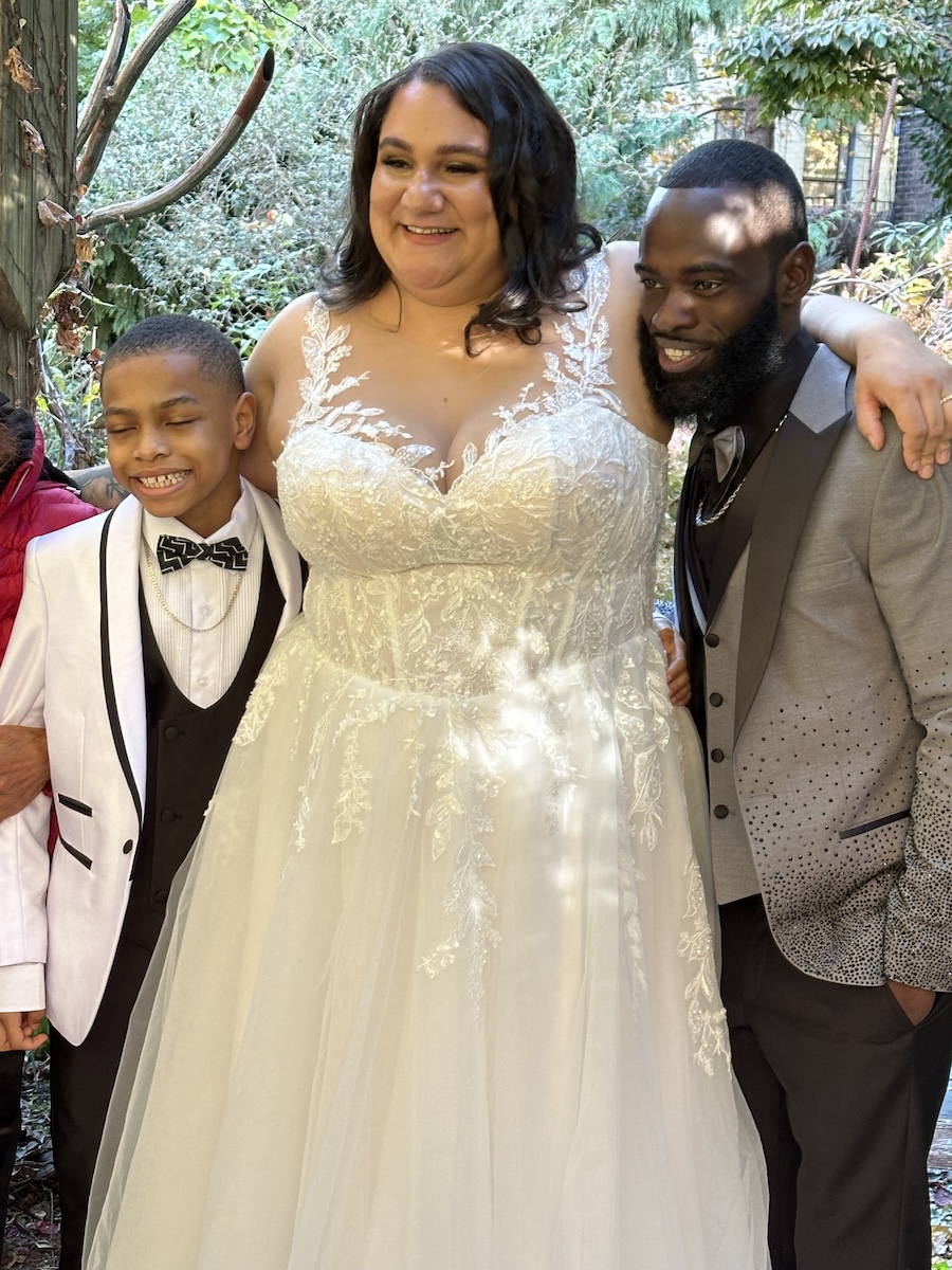 daniella-derrick-lisa-traina-wedding-officiant
