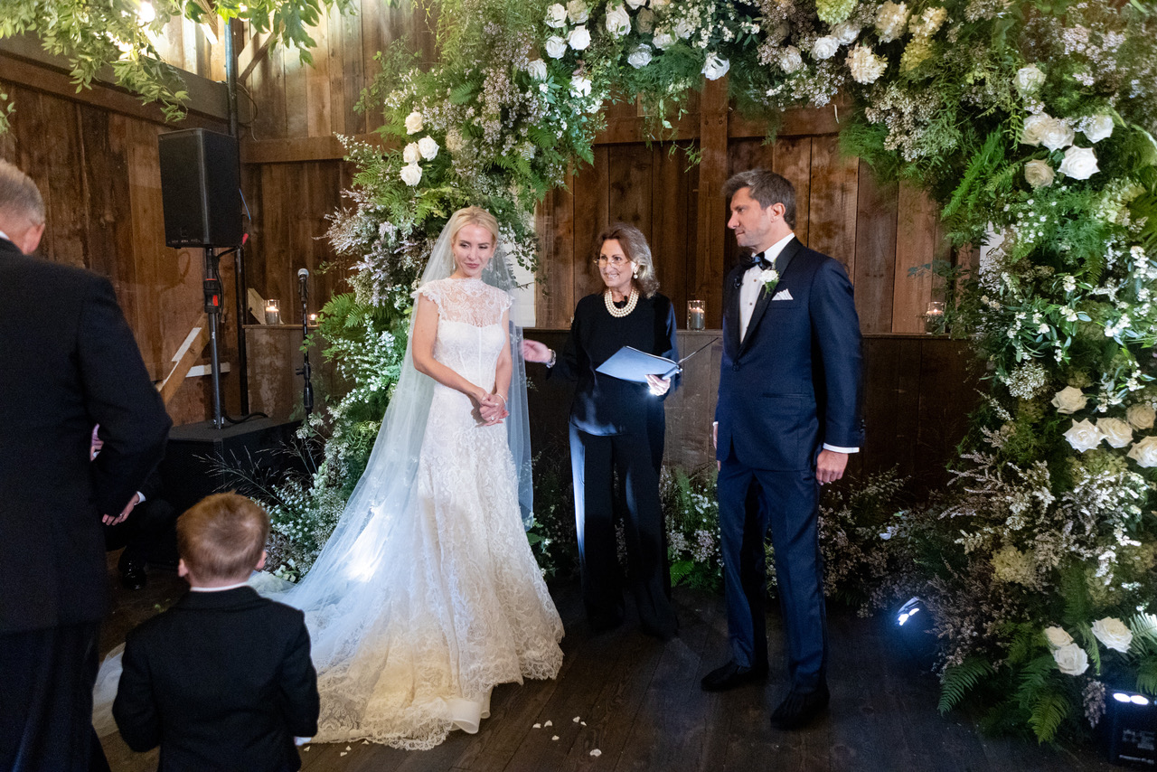 kristen-david-lisa-traina-wedding-officiant