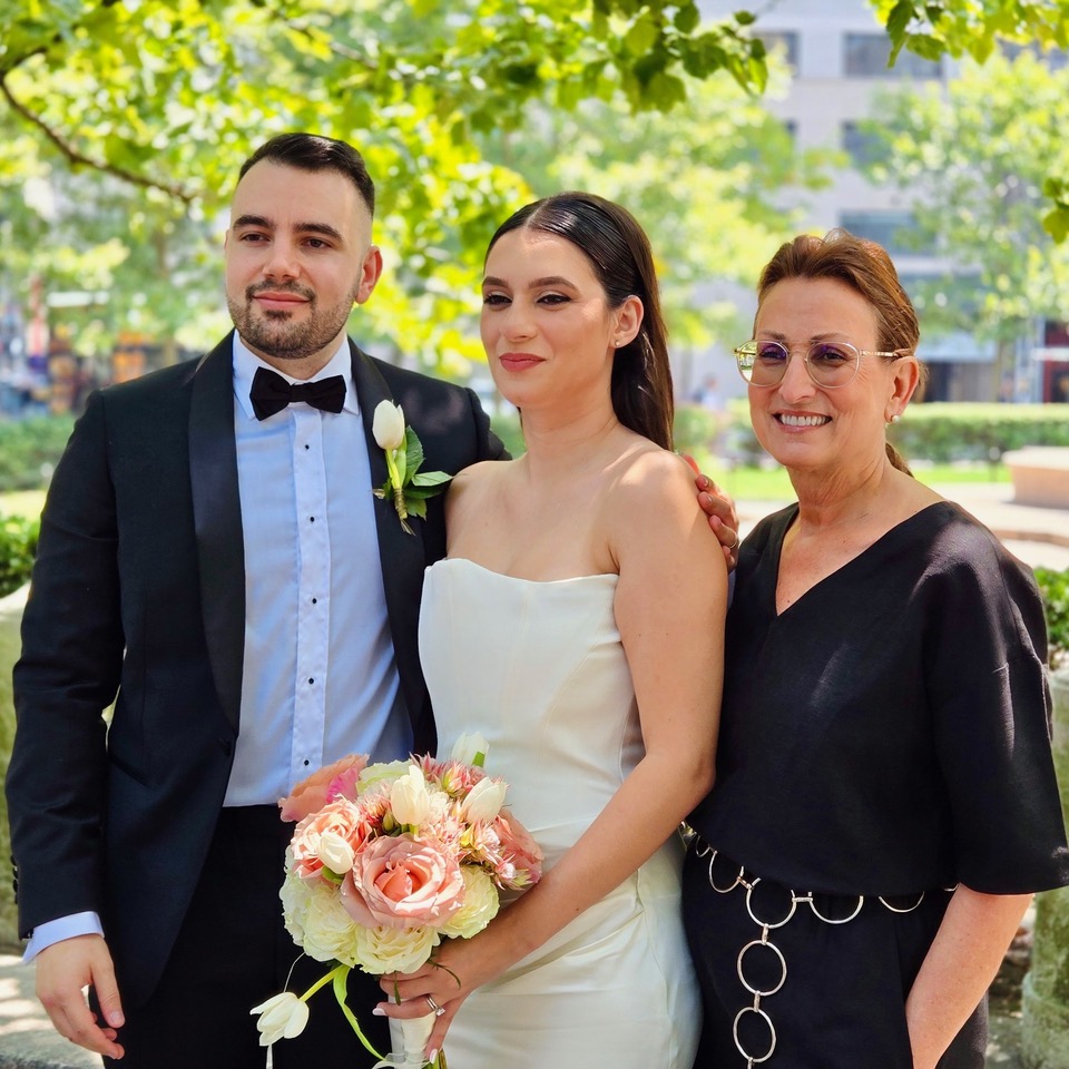 natalia-olsi-lisa-traina-wedding-officiant