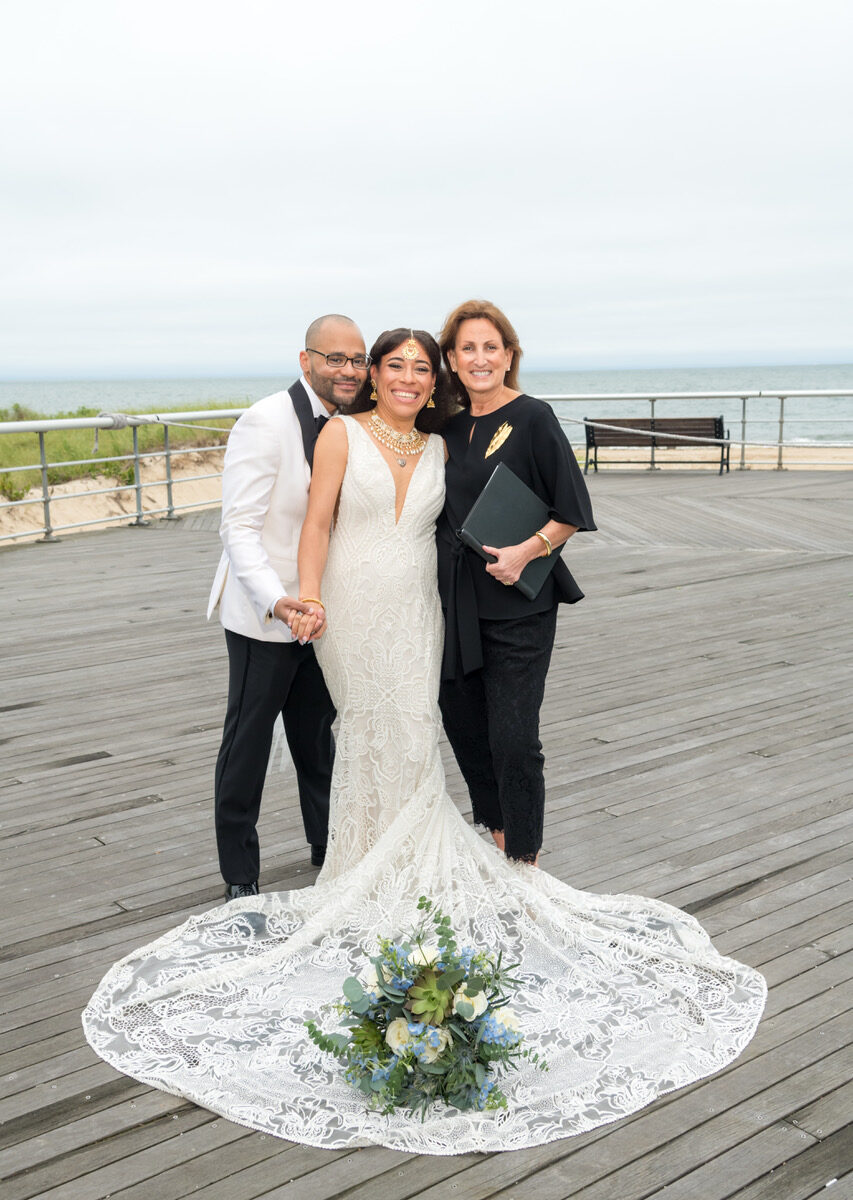 rose-joe-lisa-traina-wedding-officiant