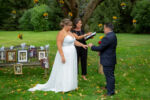 casey-matt-ring-new-york-city-lisa-traina-wedding-officiant