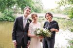 elizabeth-and-matt-central-park-lisa-traina-wedding-officiant