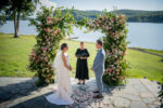 Lisa-Traina-Wedding-Officiant-feb2