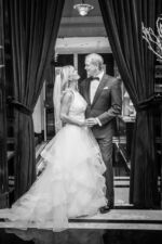 lisa-traina-wedding-officiant