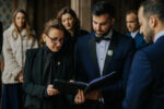 philip-konstantinos - lisa traina wedding officiant NYC