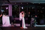 ella-luis-10-10-20-Lisa Traina-wedding-officiant-nyc