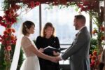 joanna-dave-lisa-traina-wedding-officiant-nyc