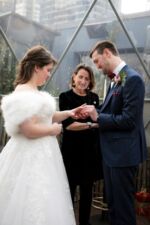 liane-simon-Lisa-traina-wedding-officiant-nyc