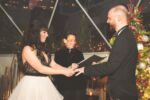holly-rob-2-lisa-traina-wedding-officiant-NYC