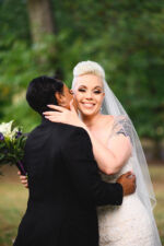 mel-leah-Lisa-Traina-New-York-City-Wedding-Officiant