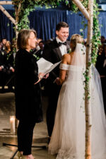 taylor-shane-lisa-traina