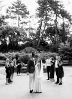 kyela-robert-kiss-lisa-traina-nyc-wedding-officiant