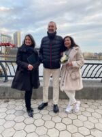 ardenisa-drilon-lisa-traina-new-york-wedding-officiant