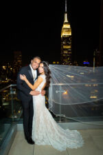 carly-jesse-lisa-traina-new-york-wedding-officiant