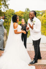 devin-kendale-lisa-traina-new-york-wedding-officiant