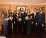 tina-paul-lisa-traina-new-york-wedding-officiant