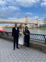 Lisa-Traina-Wedding-Officiant-NYC-georgia-liam-1