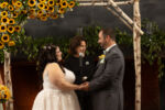 Lisa-Traina-Wedding-Officiant-NYC-hailey-joe-1