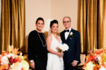 Lisa-Traina-Wedding-Officiant-NYC-isabel-arlen-1