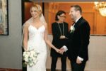 Lisa-Traina-Wedding-Officiant-NYC-oksana-volodymyr-2