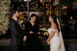 Stephanie + Chris - Lisa-Traina-Wedding-Officiant.-New-York-NYC