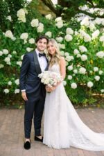 nicole-anthony-lisa-traina-wedding-officant-New-York