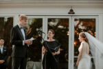 emily-luke -lisa-traina-wedding-officant-New-York