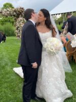 dana-joel-lisa-traina-wedding-officant-New-York